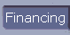finbutton.bmp(9414 bytes)