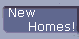 newbutton.bmp (9414 bytes)