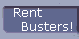 rentbutton.bmp(9414 bytes)