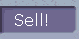 sellbutton.bmp