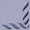 bcornerright.gif (6905 bytes)