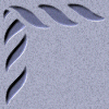 tcornerleft.gif (6960 bytes)