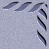 tcornerright.gif (7015 bytes)