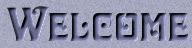 welcome.gif (7501 bytes)